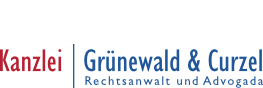 Kanzlei Grünewald & Curzel